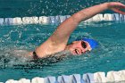 WSwim vs USCGA  Women’s Swimming & Diving vs US Coast Guard Academy. : WSwim, swimming